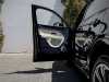  Bentayga Bentley at - Occasions