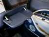  Bentayga Bentley at - Occasions