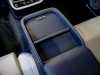  Bentayga Bentley at - Occasions