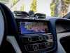  Bentayga Bentley at - Occasions