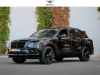 Buy preowned car Bentayga Bentley at - Occasions