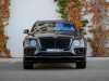 Best price used car Bentayga Bentley at - Occasions