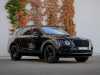Best price secondhand vehicle Bentayga Bentley at - Occasions