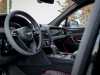 For sale used vehicle Bentayga Bentley at - Occasions