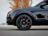 Best price used car Bentayga Bentley at - Occasions