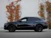Best price secondhand vehicle Bentayga Bentley at - Occasions