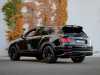 For sale used vehicle Bentayga Bentley at - Occasions