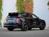 Sale used vehicles Bentayga Bentley at - Occasions