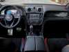 Buy preowned car Bentayga Bentley at - Occasions