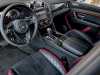Best price used car Bentayga Bentley at - Occasions