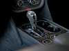 Best price secondhand vehicle Bentayga Bentley at - Occasions
