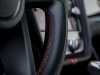 For sale used vehicle Bentayga Bentley at - Occasions