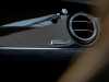 Sale used vehicles Bentayga Bentley at - Occasions