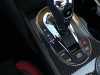 Buy preowned car Bentayga Bentley at - Occasions