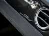 Best price used car Bentayga Bentley at - Occasions