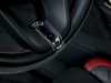 Best price secondhand vehicle Bentayga Bentley at - Occasions