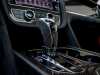 Sale used vehicles Bentayga Bentley at - Occasions