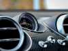 Buy preowned car Bentayga Bentley at - Occasions
