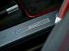 Best price used car Bentayga Bentley at - Occasions