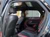 Sale used vehicles Bentayga Bentley at - Occasions