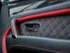Best price used car Bentayga Bentley at - Occasions