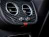 Sale used vehicles Bentayga Bentley at - Occasions