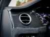 For sale used vehicle Bentayga Bentley at - Occasions