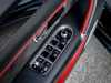 Buy preowned car Bentayga Bentley at - Occasions