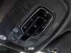 Best price used car Bentayga Bentley at - Occasions