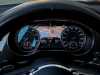 Best price secondhand vehicle Bentayga Bentley at - Occasions