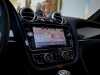 Sale used vehicles Bentayga Bentley at - Occasions