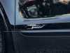  Bentayga Bentley at - Occasions