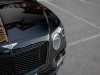  Bentayga Bentley at - Occasions