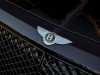 Bentayga Bentley at - Occasions