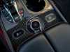 For sale used vehicle Bentayga Bentley at - Occasions