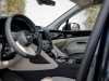 For sale used vehicle Bentayga Bentley at - Occasions