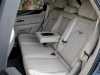 Buy preowned car Bentayga Bentley at - Occasions