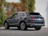 For sale used vehicle Bentayga Bentley at - Occasions
