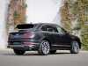 Buy preowned car Bentayga Bentley at - Occasions