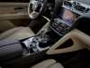 For sale used vehicle Bentayga Bentley at - Occasions