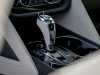 For sale used vehicle Bentayga Bentley at - Occasions