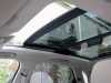 Sale used vehicles Bentayga Bentley at - Occasions