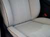 For sale used vehicle Bentayga Bentley at - Occasions