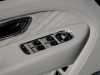 For sale used vehicle Bentayga Bentley at - Occasions