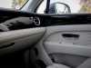 Sale used vehicles Bentayga Bentley at - Occasions