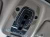 For sale used vehicle Bentayga Bentley at - Occasions