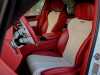 Sale used vehicles Bentayga Bentley at - Occasions