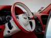 For sale used vehicle Bentayga Bentley at - Occasions