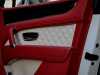 Buy preowned car Bentayga Bentley at - Occasions