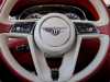 For sale used vehicle Bentayga Bentley at - Occasions
